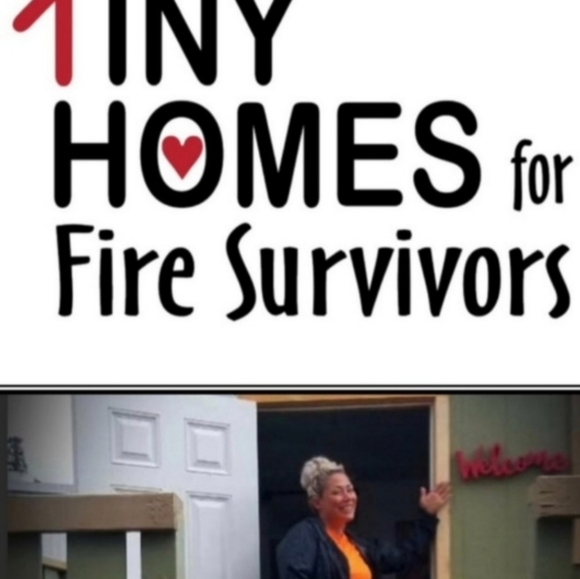 Kenneth Cole Reaction flip flops - Picture 5 of 8